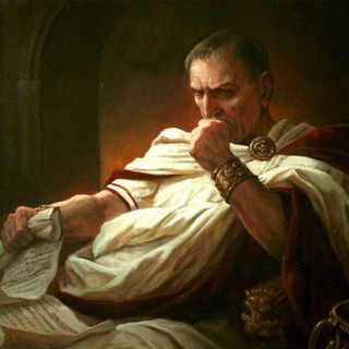 Логотип pontiurus