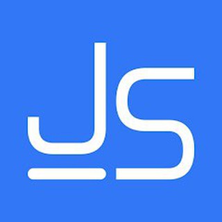 Логотип канала public_juststories