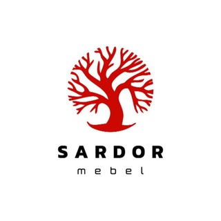 Логотип sardor_mebel1