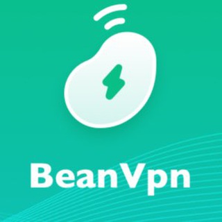 Логотип канала beanvpnproxy