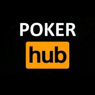 Логотип канала pokerroom