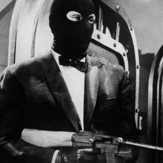 Логотип awayfromallsuns