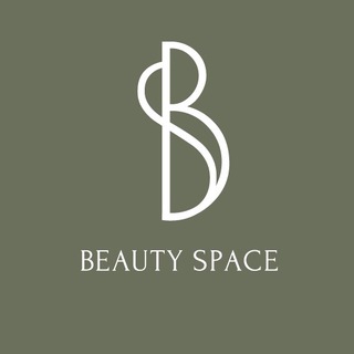 Логотип канала beautyspaceru