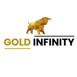 Логотип gold_infinity_vip_review