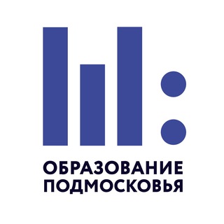 Логотип канала obr_mo