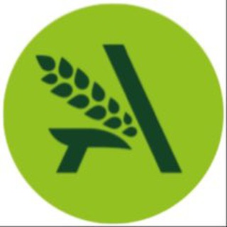 Логотип agrokomplex_kam