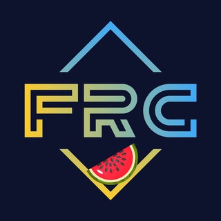 Логотип канала fuckrussiancommunity
