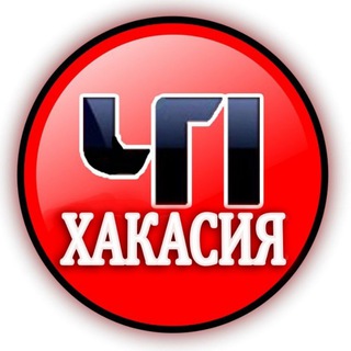 Логотип канала hp_abakan