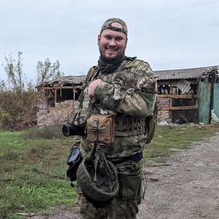 Логотип photopmc