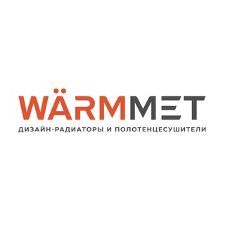 Логотип radiatory_warmmet