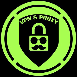 Логотип канала vpn_proxy66