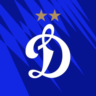 Логотип канала fcdynamo