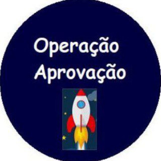 Логотип operacaoaprovacao