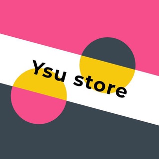 Логотип канала startstoreysu