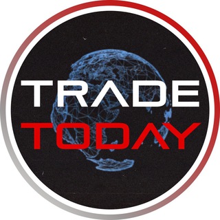 Логотип tradetodaybo