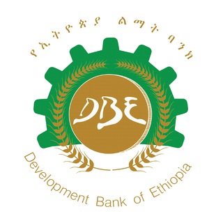 Логотип канала dbe1900