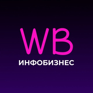 Логотип канала zemetskas_wb_consult