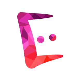 Логотип канала ebobo_rus