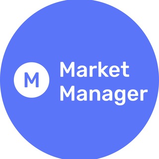 Логотип канала rr_market_place