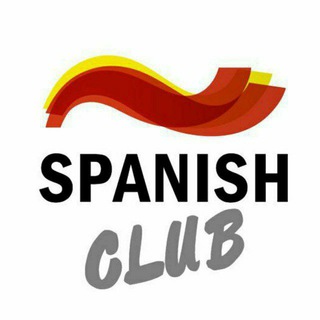 Логотип канала espanol_club