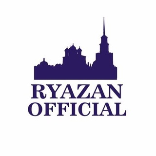 Логотип ryazan_official_tm