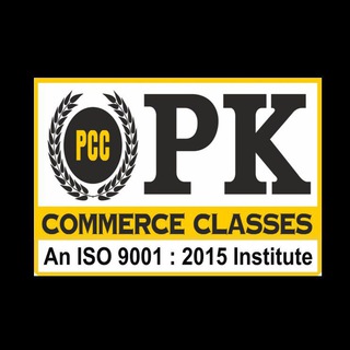 Логотип pkcommerceclasses