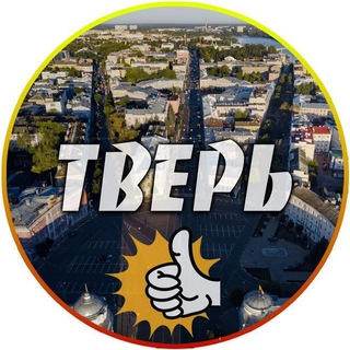 Логотип tver_24news