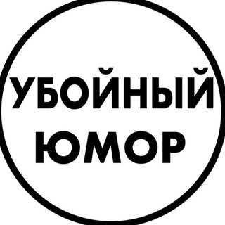 Логотип канала rjomba_dikaya