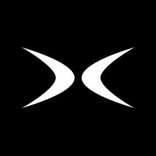Логотип канала xstreet_io