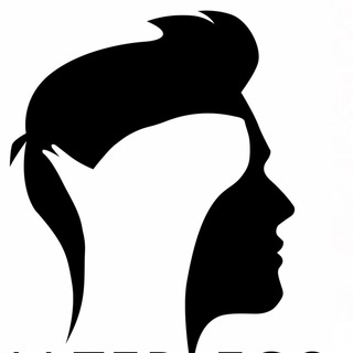 Логотип канала minibulls