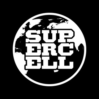 Логотип канала mir_supercell