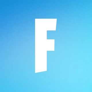 Логотип канала fortnitemy