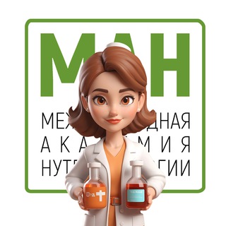 Логотип канала nutri_praktikum_man