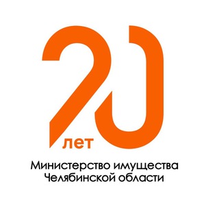 Логотип канала regulation_44fz