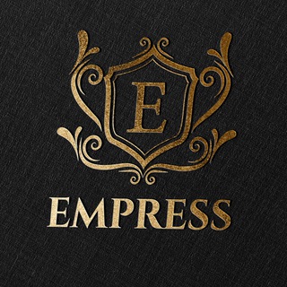 Логотип empressretail