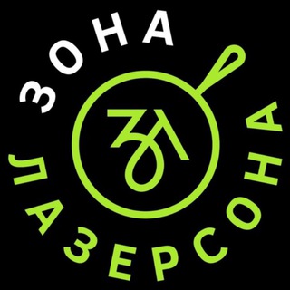 Логотип канала zonacomments