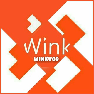 Логотип канала WinkMods