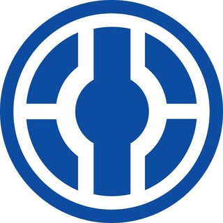 Логотип dimecoin