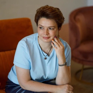 Логотип tatiana_yulova