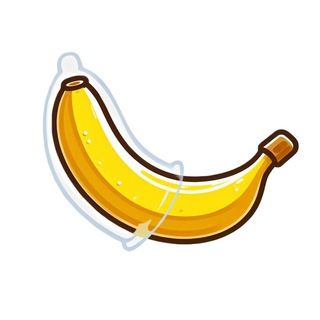 Логотип канала sexmedik