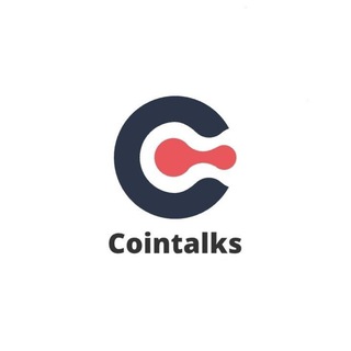 Логотип cointaIks