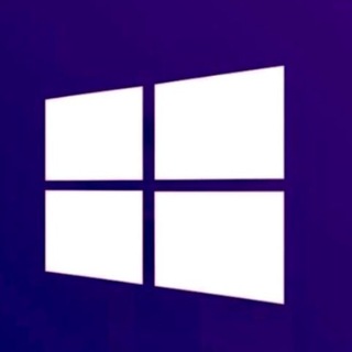 Логотип канала windows_keys_private