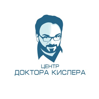 Логотип канала doctorkisler