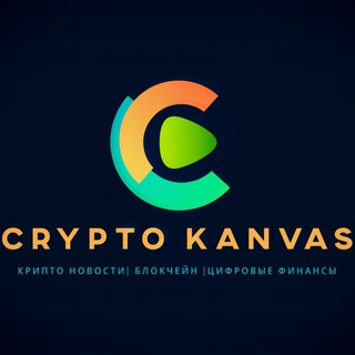 Логотип канала bitok_alt_news