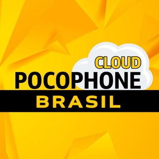 Логотип pocophonebrasil_cloud