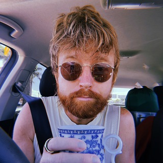 Логотип канала soberwriterchat