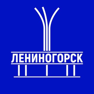 Логотип leninogorsk_novosti