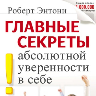 Логотип AAAAAFkmY7bn_I4hULFhXA