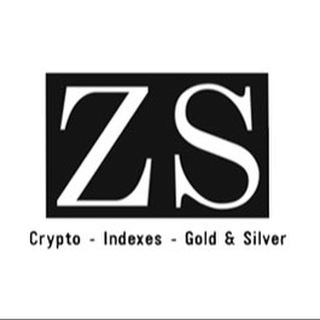 Логотип канала zakasignalsindexesforex