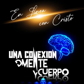 Логотип link_enlineaconcristo860715